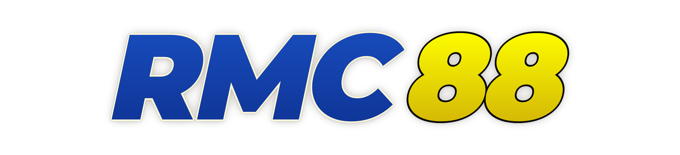 rmc88